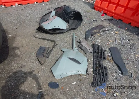 2023 Toyota Rav4 Xle из США, поврежденный, VIN 2T3P1RFV1PW352223